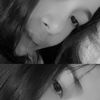 momey066