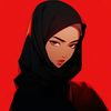 nazli.naif