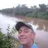 ricardo.silveira373
