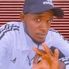 user8832371083011
