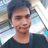 jomar.purisima69