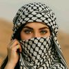 lara.90leb