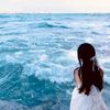 blurhythm____