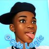 kwesi_logic88