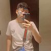 julio.martinez8594