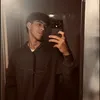 _coroinhaxz