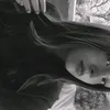xz._.anaraaa