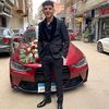 mohamed.fouad1298