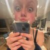 keiraokey