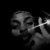 slimeeeebabyyy._