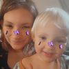 maddys_mama_world