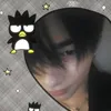 jeon27dani