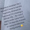 big_von211