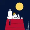 snoopysleepyguy