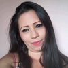 nerimar.cuevas