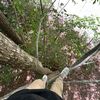 brian.asbury87