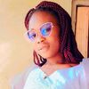queenzy.blinks90