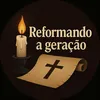 reformandoageracao