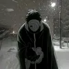 el_seke111