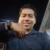 alex.avalos481
