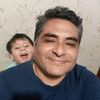 ridberth.r
