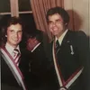 João Flavio