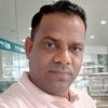 rajbhor.rajbhor
