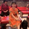 duong.bich.ngc