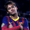 neymarjrxd7