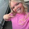 grace_slays_11