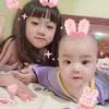 thien.duong188