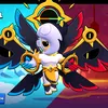 nick223344550