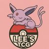 lees_tcg