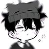 animebaby9