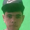 rolando47147