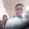 onowu1_oo