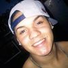 greydder.brito