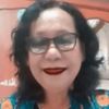 lin.maria61