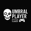 umbralplayer