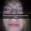 soapybubbles2613