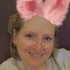sandyjean73