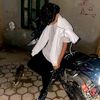 user5308193357109