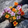 nguyennhan19845