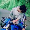 mas.iyan2904