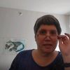 christinak640