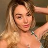 wwwrosesandra