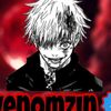 venom_zin