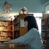 gojo__422