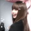jenniehelpfpslili