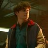 will.byers341